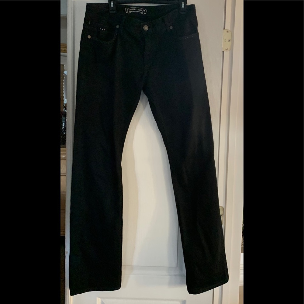 Men’s jeans